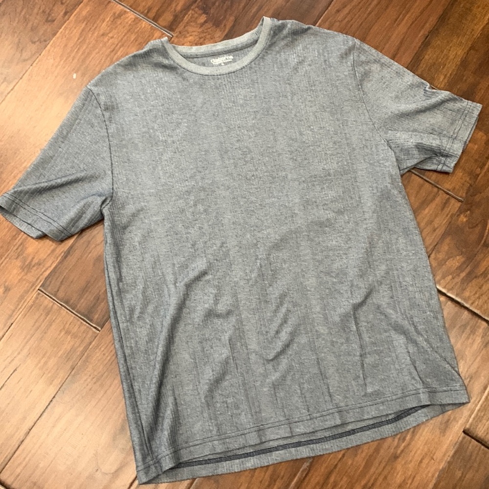 Men’s Claiborne T-shirt